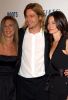 Photographs of Jennifer Aniston :: Charity Events 2003, Apr 13 - Project A.L.S. 'Friends Finding A Cure': Beverly Wilshire Hotel, Beverly Hills, CA Photographs Of Jennifer Aniston : Charity Events 2003, Apr 13 - Project A.L.S. 'Friends Finding A Cure': Beverly Wilshire Hotel, Beverly Hills, CA Picture 45 of 90